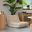 Kids By Design Soho Lounge Junior - Beige