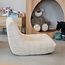Kids By Design - Soho Lounge Junior - Beige