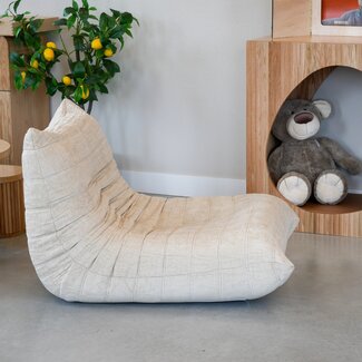 Kids By Design Soho Lounge - Beige