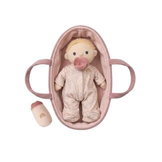 Olli Ella Dinkum Dolls - Binky Dinky Moppet