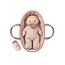 Olli Ella - Dinkum Dolls - Binky Dinky Moppet