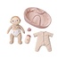 Olli Ella - Dinkum Dolls - Binky Dinky Moppet