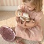 Olli Ella - Dinkum Dolls - Binky Dinky Moppet
