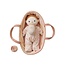 Olli Ella Dinkum Dolls - Binky Dinky Pickle