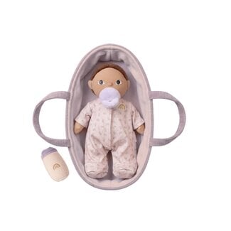 Olli Ella Dinkum Dolls - Binky Dinky Pip