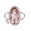 Olli Ella Dinkum Dolls - Binky Dinky Pip