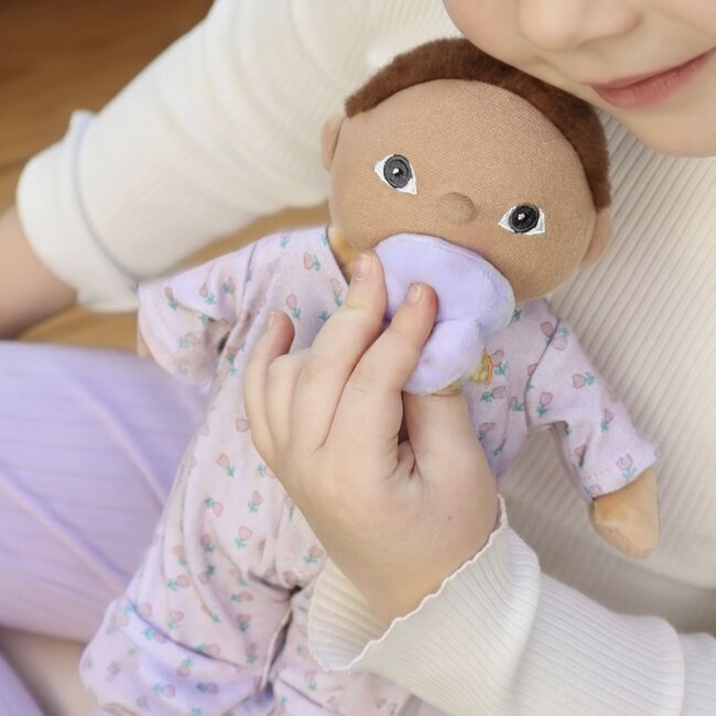 Olli Ella - Dinkum Dolls - Binky Dinky Pip