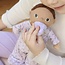 Olli Ella - Dinkum Dolls - Binky Dinky Pip