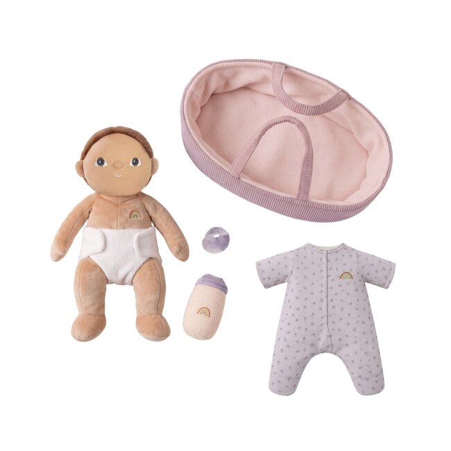 Olli Ella - Dinkum Dolls - Binky Dinky Pip
