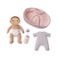 Olli Ella - Dinkum Dolls - Binky Dinky Pip