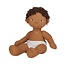 Olli Ella -  Dinkum Doll - Button