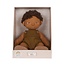 Olli Ella -  Dinkum Doll - Button
