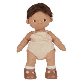 Olli Ella Dinkum Doll - Sprout