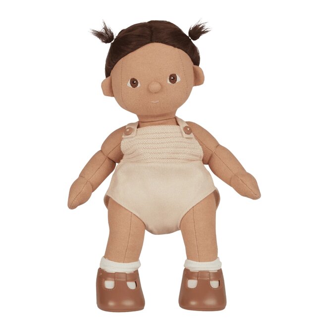 Olli Ella -  Dinkum Doll - Sprout