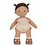 Olli Ella -  Dinkum Doll - Sprout