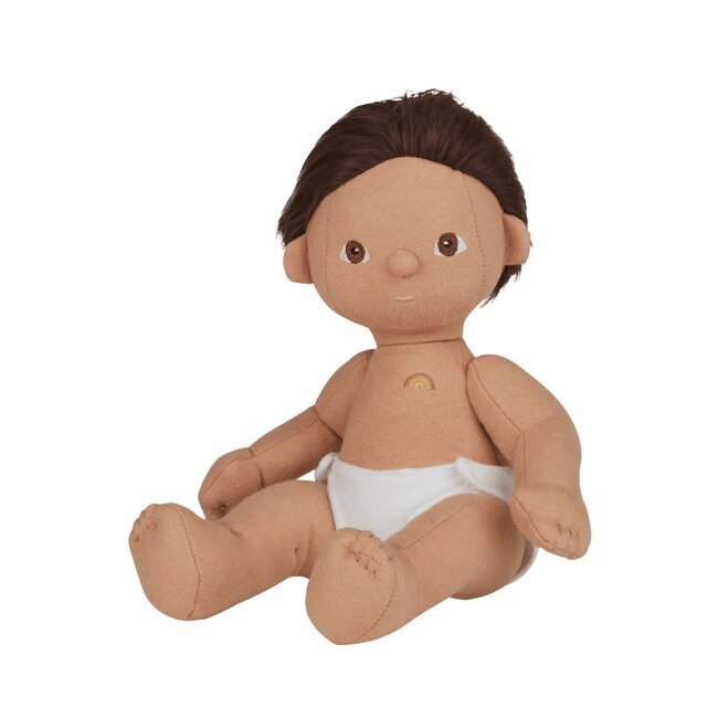 Olli Ella -  Dinkum Doll - Sprout
