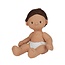 Olli Ella -  Dinkum Doll - Sprout