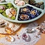 Guidecraft - Specimen Stenen - Zeedieren