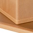 Guidecraft - Holle Blokken - 22 delig