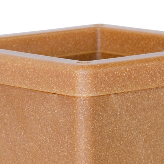 Guidecraft - Holle Blokken - 22 delig