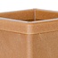Guidecraft - Holle Blokken - 22 delig