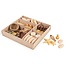 Guidecraft Natuurlijke Materialen | 2+