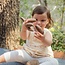 Guidecraft - Natuurlijke Materialen | 2+