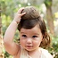 Guidecraft - Natuurlijke Materialen | 2+