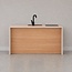 Kids By Design - Keuken & Bar - Travertin - Peuter (H 45 cm)