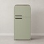 Kids By Design Koelkast Design - Sage Groen