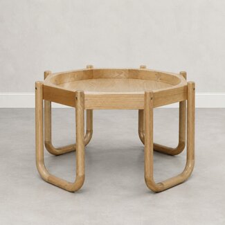 Kids By Design Speeltafel