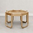 Kids by Design - Speeltafel