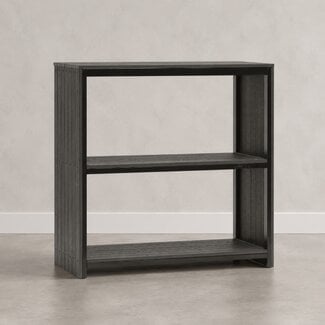 Kids By Design Buiten Toyshelf