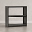 Kids By Design Buiten Toyshelf
