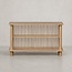 Kids By Design Open Kast Design Recht