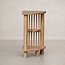 Kids By Design Open Kast Hoek Design