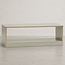Kids By Design Toyshelf  - Sage Groen