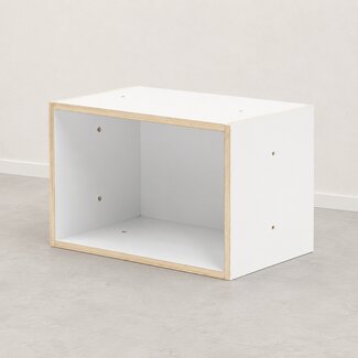 Kids By Design Opberg Kubus