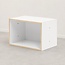 Kids By Design - Opberg Kubus