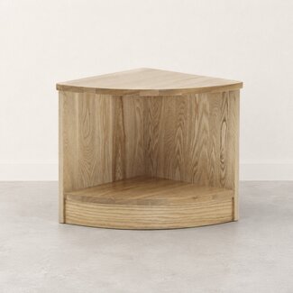 Kids By Design Toyshelf Dichte Hoek