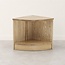Kids By Design Toyshelf Dichte Hoek