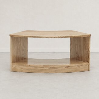 Kids By Design Toyshelf Hoek