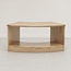 Kids By Design Toyshelf Hoek