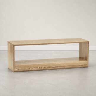 Kids By Design Toyshelf