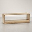 Kids By Design Toyshelf