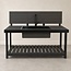 Kids By Design Modderkeuken (H 55 cm)