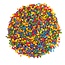 Color Dots Feest Mix 750 gram
