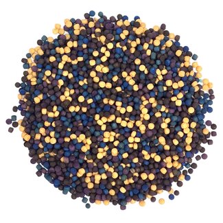 Color Dots Heelal Mix 750 gram