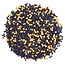 Color Dots Heelal Mix 750 gram