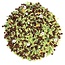 Color Dots Bloemenveld Mix 750 gram